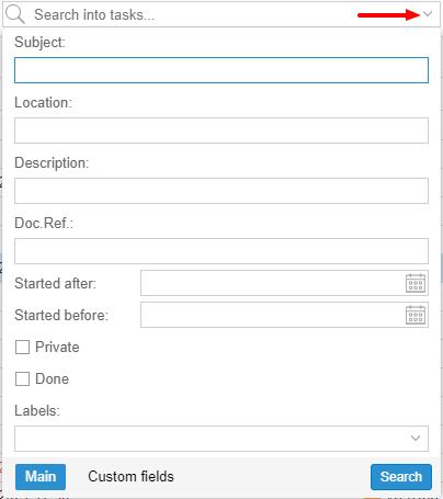 _images/webtop-task7.png