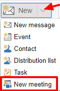 _images/webtop_jitsi1.png