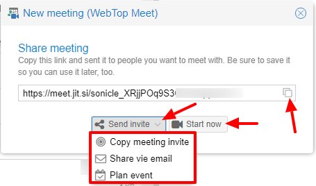 _images/webtop_jitsi3.png