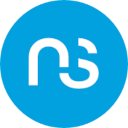 NS8  documentation - Home